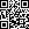 https://khabaronline.ir/xpHPn