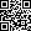 https://khabaronline.ir/xq6XM