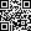 https://khabaronline.ir/xdMhj