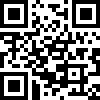 https://khabaronline.ir/x3wDj
