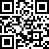 https://khabaronline.ir/xGfC