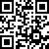 https://khabaronline.ir/xfkhh