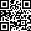 https://khabaronline.ir/xqbWS