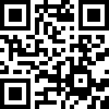 https://khabaronline.ir/xVmt