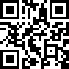 https://khabaronline.ir/x7bvw