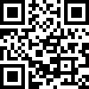 https://khabaronline.ir/x4tpC