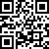 https://khabaronline.ir/xpNSt