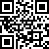 https://khabaronline.ir/xnh6Z