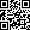 https://khabaronline.ir/x7h7C
