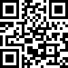 https://khabaronline.ir/x8r7p