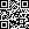 https://khabaronline.ir/x79cf