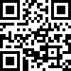https://khabaronline.ir/x5qZy