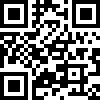 https://khabaronline.ir/x6MjD
