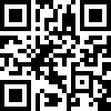 https://khabaronline.ir/x6DG3