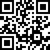 https://khabaronline.ir/xxXX