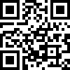 https://khabaronline.ir/x7Pc7