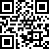 https://khabaronline.ir/xhtSg