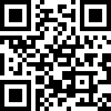 https://khabaronline.ir/x8St7