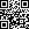https://khabaronline.ir/xgtV9