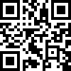 https://khabaronline.ir/x5hbQ