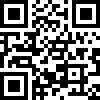https://khabaronline.ir/xgnX3