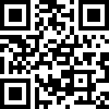 https://khabaronline.ir/x3Jk2