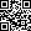 https://khabaronline.ir/x7QnP