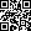 https://khabaronline.ir/x4F2q