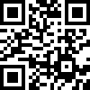 https://khabaronline.ir/x8wrh