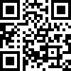 https://khabaronline.ir/xpchc