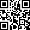 https://khabaronline.ir/xjnNv