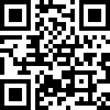 https://khabaronline.ir/xfcNR