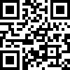 https://khabaronline.ir/x729H
