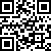 https://khabaronline.ir/x3Kz5
