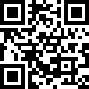 https://khabaronline.ir/xkK8T