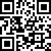 https://khabaronline.ir/xQWy