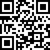 https://khabaronline.ir/xnMcp