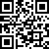 https://khabaronline.ir/x4KwV