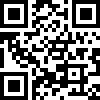 https://khabaronline.ir/xgvCC