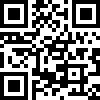 https://khabaronline.ir/x3ZYG