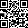 https://khabaronline.ir/xnZdL