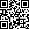 https://khabaronline.ir/xp7bq