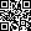https://khabaronline.ir/x8HWw