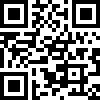 https://khabaronline.ir/x3XXY