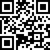 https://khabaronline.ir/x7RjW