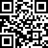 https://khabaronline.ir/x8Mg5