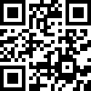 https://khabaronline.ir/x6xw