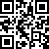 https://khabaronline.ir/x7JWD