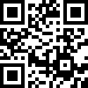 https://khabaronline.ir/x78QC
