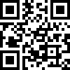 https://khabaronline.ir/x5wvW